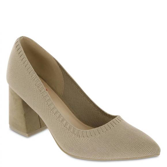 NEW MIA women's go to dress sandal in sand - Picture 1 of 1